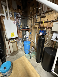 Gallery Image: Big River Plumbing LLC