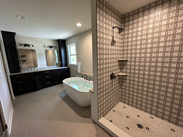 Gallery Image: Big River Plumbing LLC