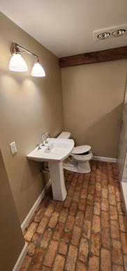 Gallery Image: Big River Plumbing LLC