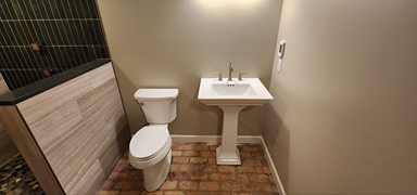 Gallery Image: Big River Plumbing LLC