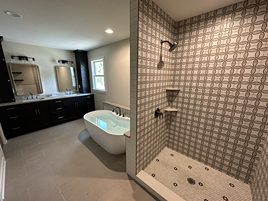 Gallery Image: Big River Plumbing LLC