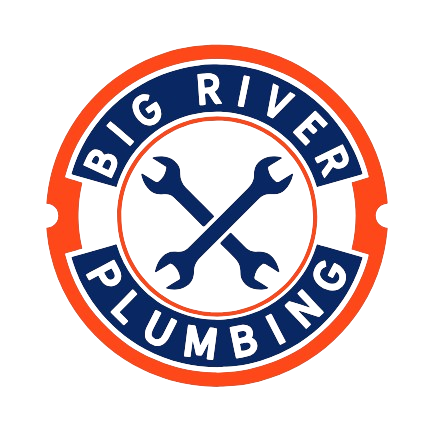 Big River Plumbing LLC